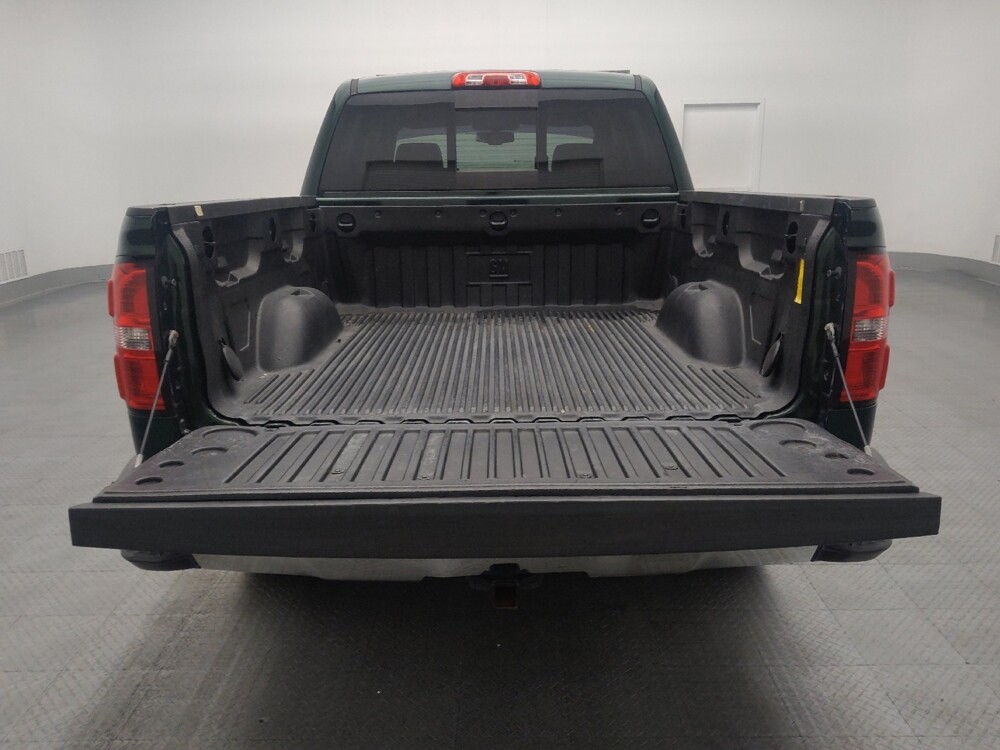 2014 GMC Sierra 1500 in Sanford, FL 32773 - 18070745 29