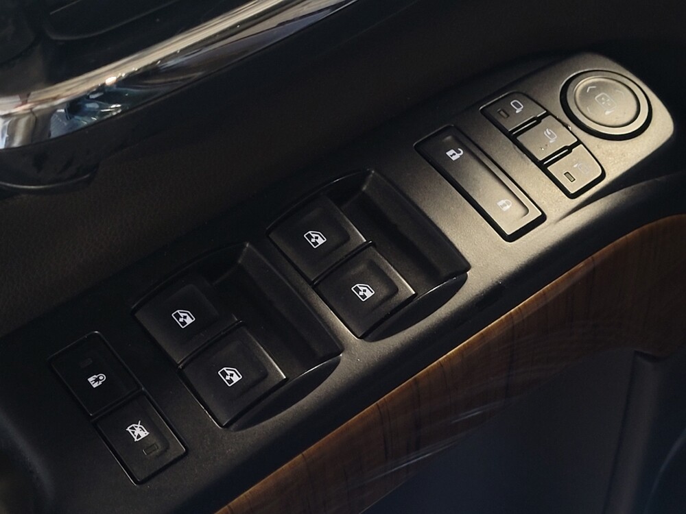 2014 GMC Sierra 1500 in Sanford, FL 32773 - 18070745 27