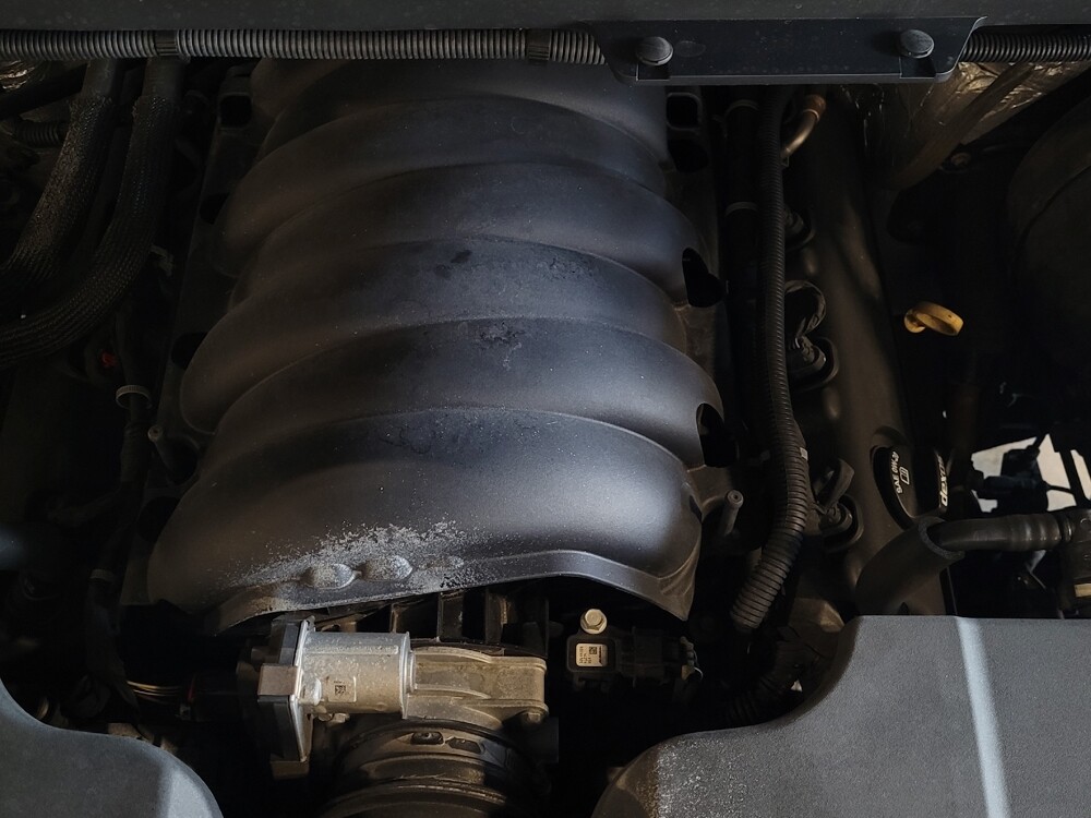 2014 GMC Sierra 1500 in Sanford, FL 32773 - 18070745 30