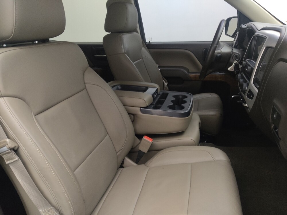 2014 GMC Sierra 1500 in Sanford, FL 32773 - 18070745 21