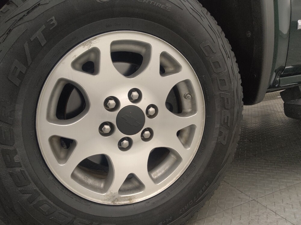 2014 GMC Sierra 1500 in Sanford, FL 32773 - 18070745 31