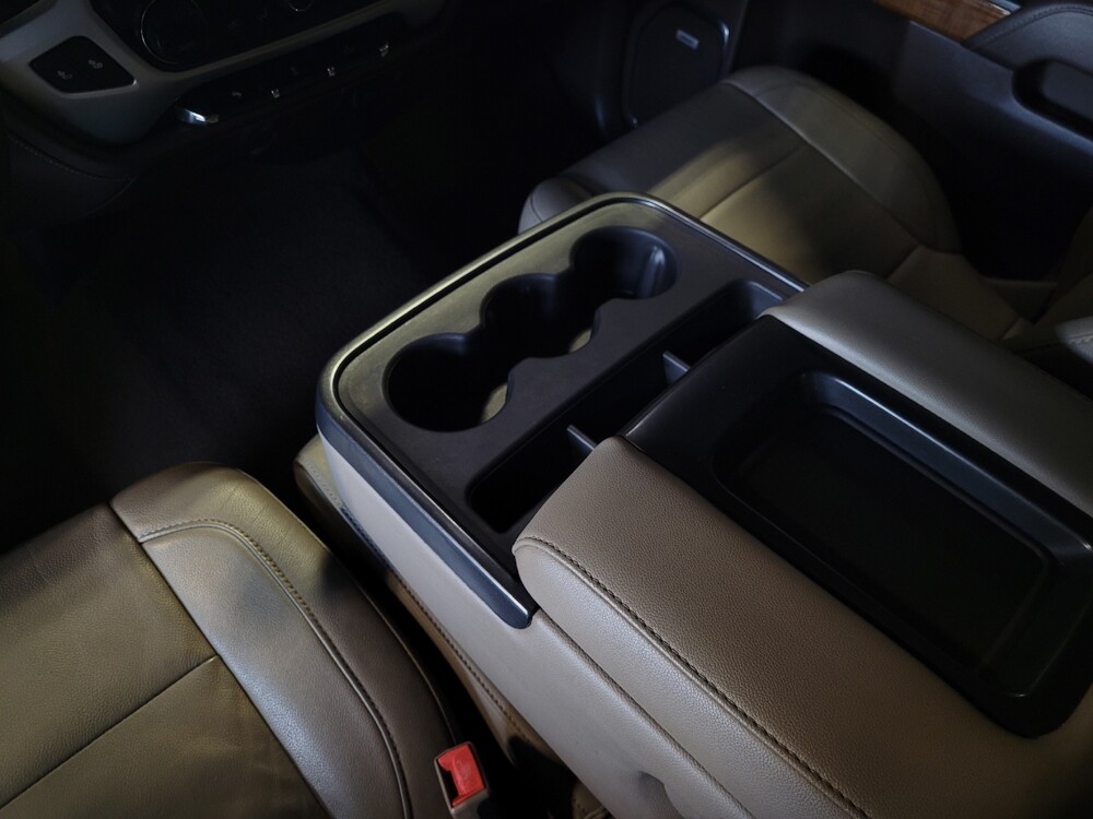 2014 GMC Sierra 1500 in Sanford, FL 32773 - 18070745 26