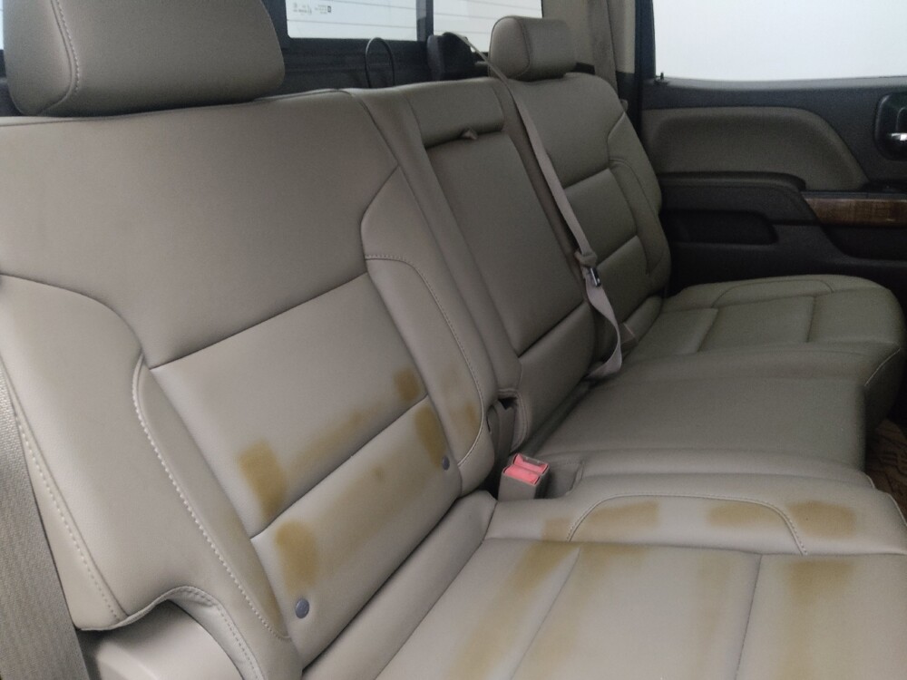 2014 GMC Sierra 1500 in Sanford, FL 32773 - 18070745 19