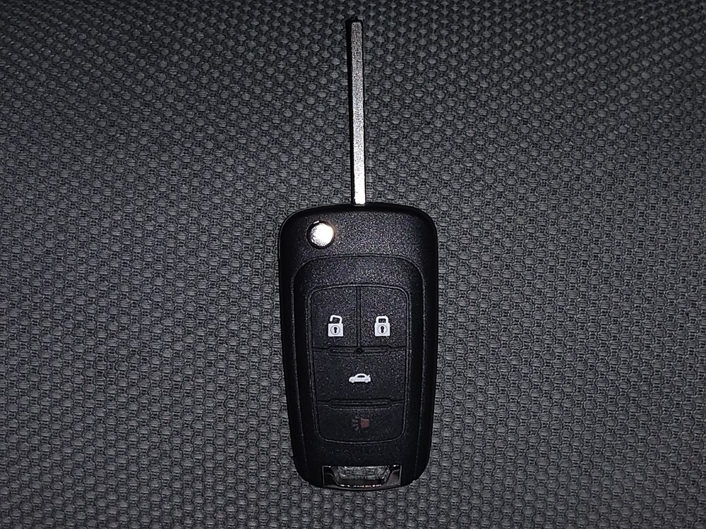 2016 Chevrolet Cruze in Sanford, FL 32773 - 18070747 32