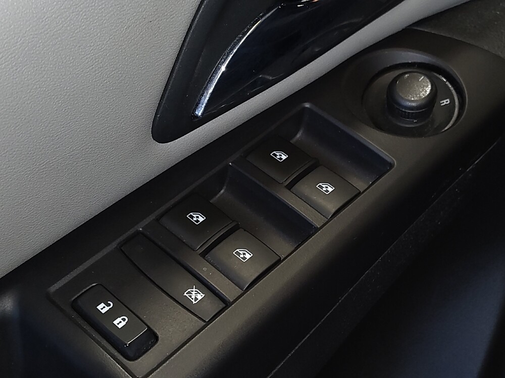 2016 Chevrolet Cruze in Sanford, FL 32773 - 18070747 27