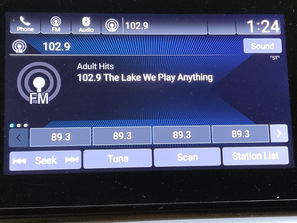 2021 Honda Accord in Greensboro, NC 27407 - 18070753 25