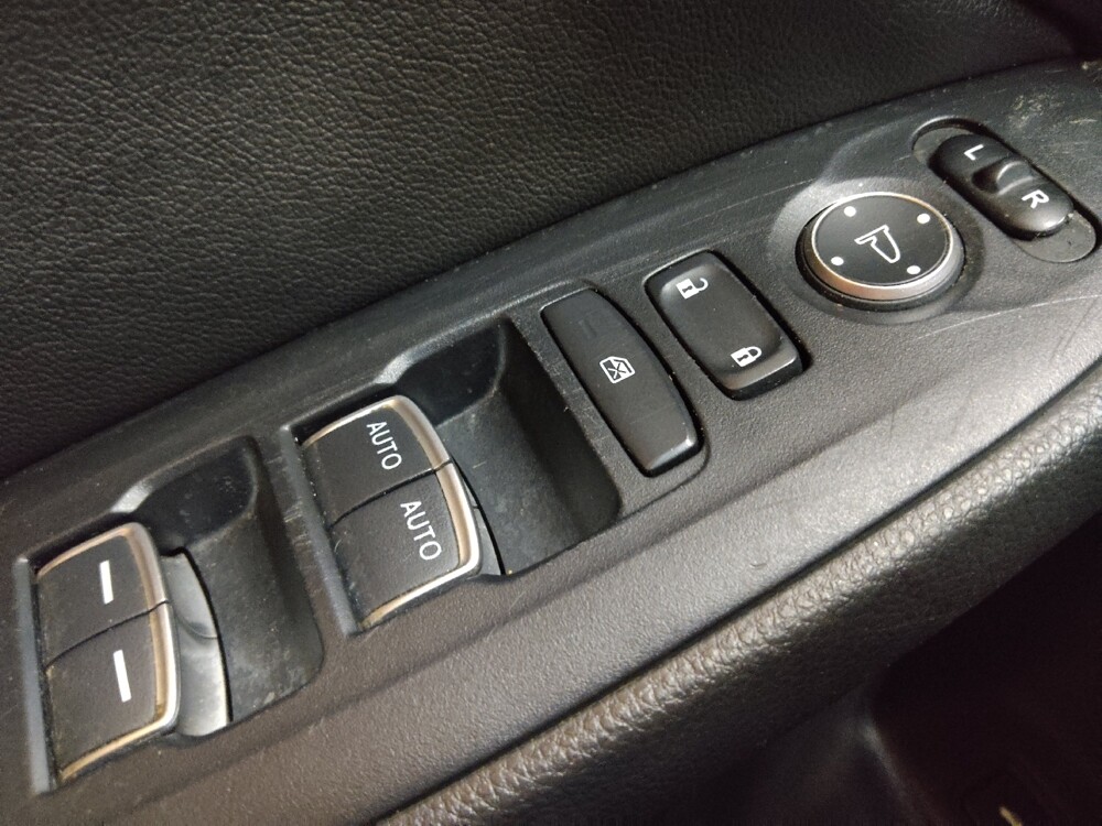 2021 Honda Accord in Greensboro, NC 27407 - 18070753 27