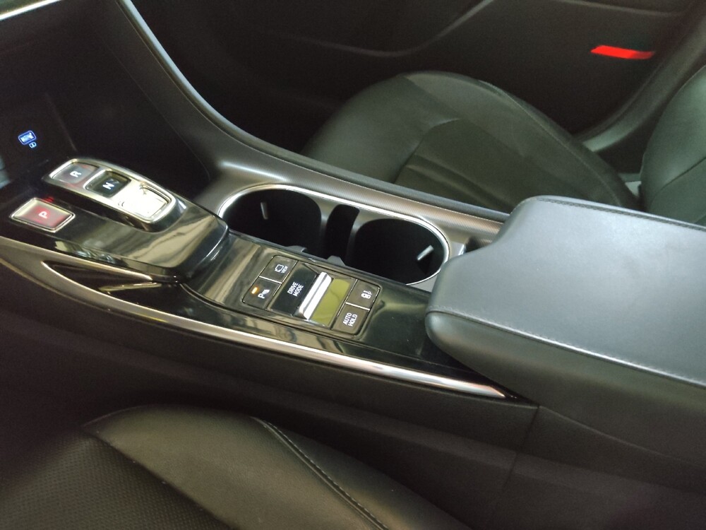 2020 Hyundai Sonata in Winston-Salem, NC 27103 - 18070755 26