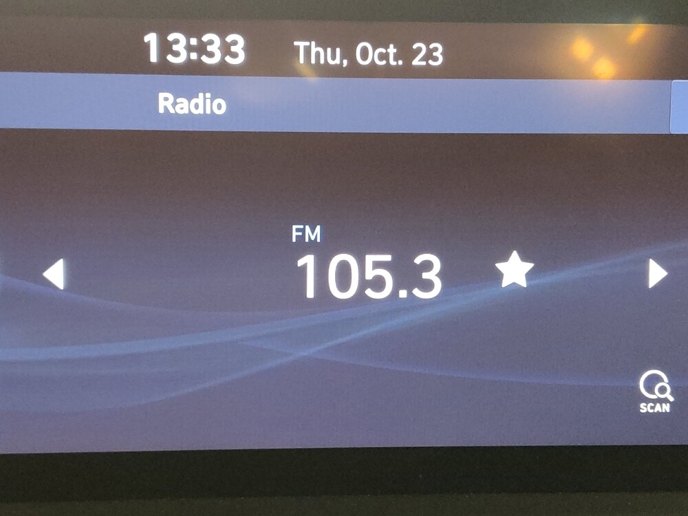 2020 Hyundai Sonata in Winston-Salem, NC 27103 - 18070755 25