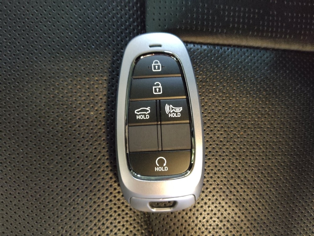 2020 Hyundai Sonata in Winston-Salem, NC 27103 - 18070755 32