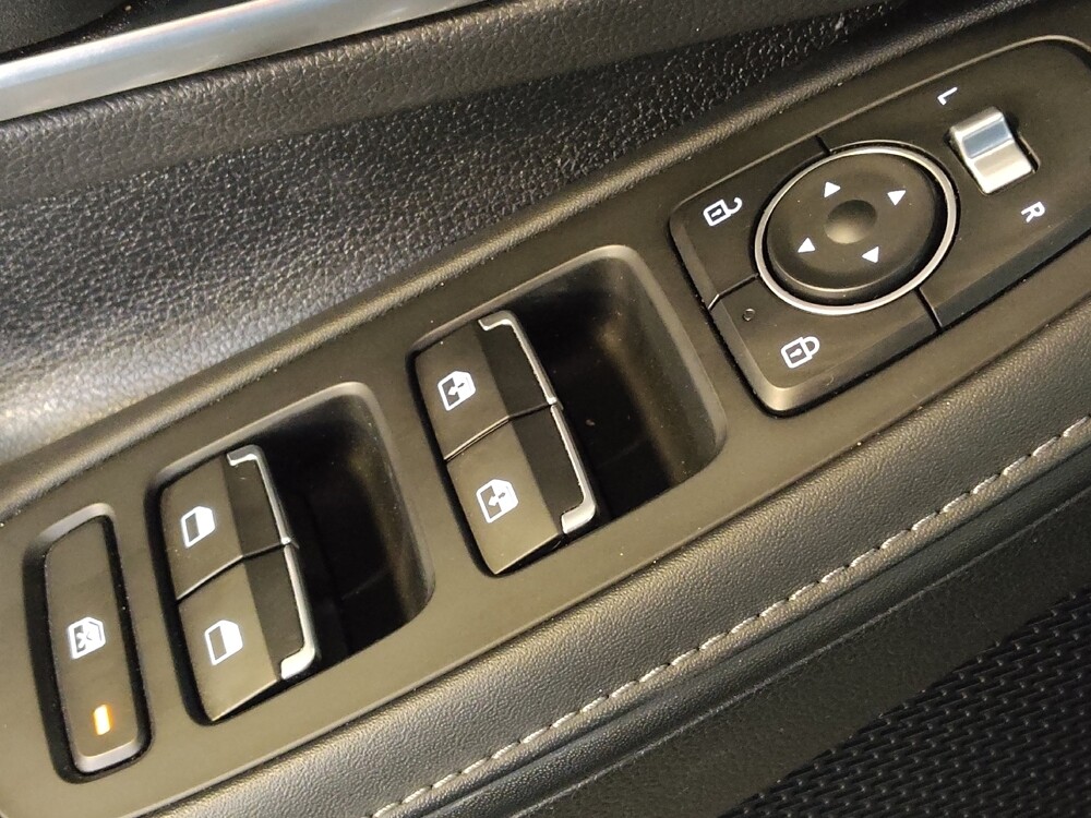 2020 Hyundai Sonata in Winston-Salem, NC 27103 - 18070755 27