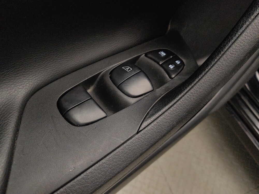 2017 Nissan Altima in Colorado Springs, CO 80909 - 18070757 27