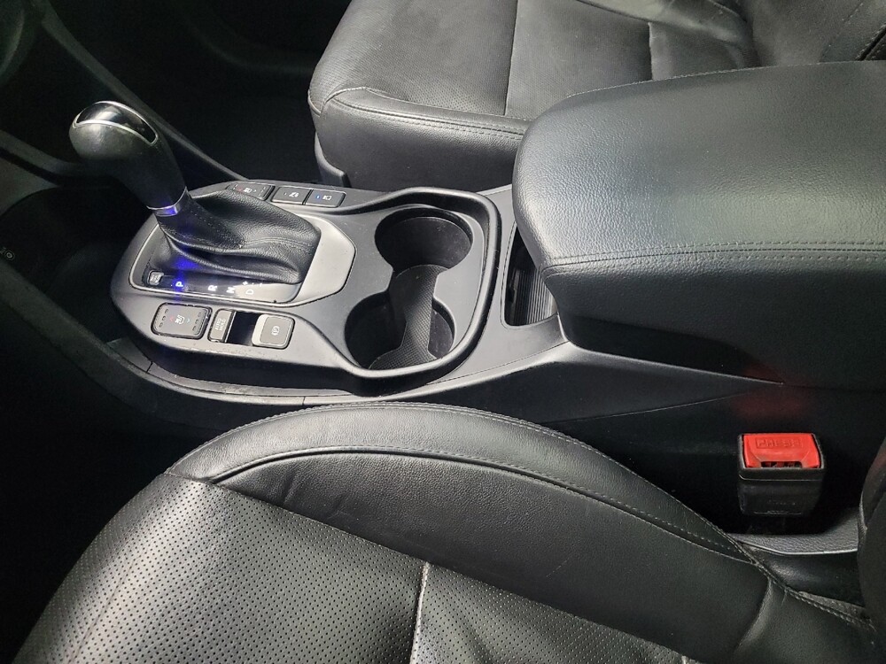 2017 Hyundai Santa Fe in Memphis, TN 38128 - 18070762 26