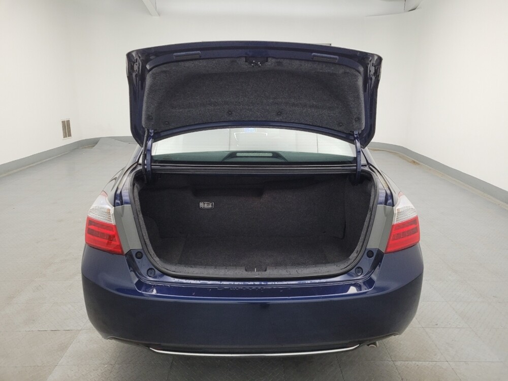 2015 Honda Accord in Maple Heights, OH 44137 - 18070771 29