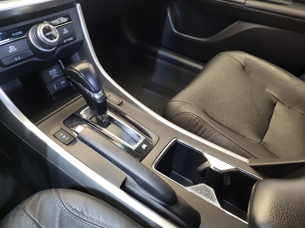 2015 Honda Accord in Maple Heights, OH 44137 - 18070771 26