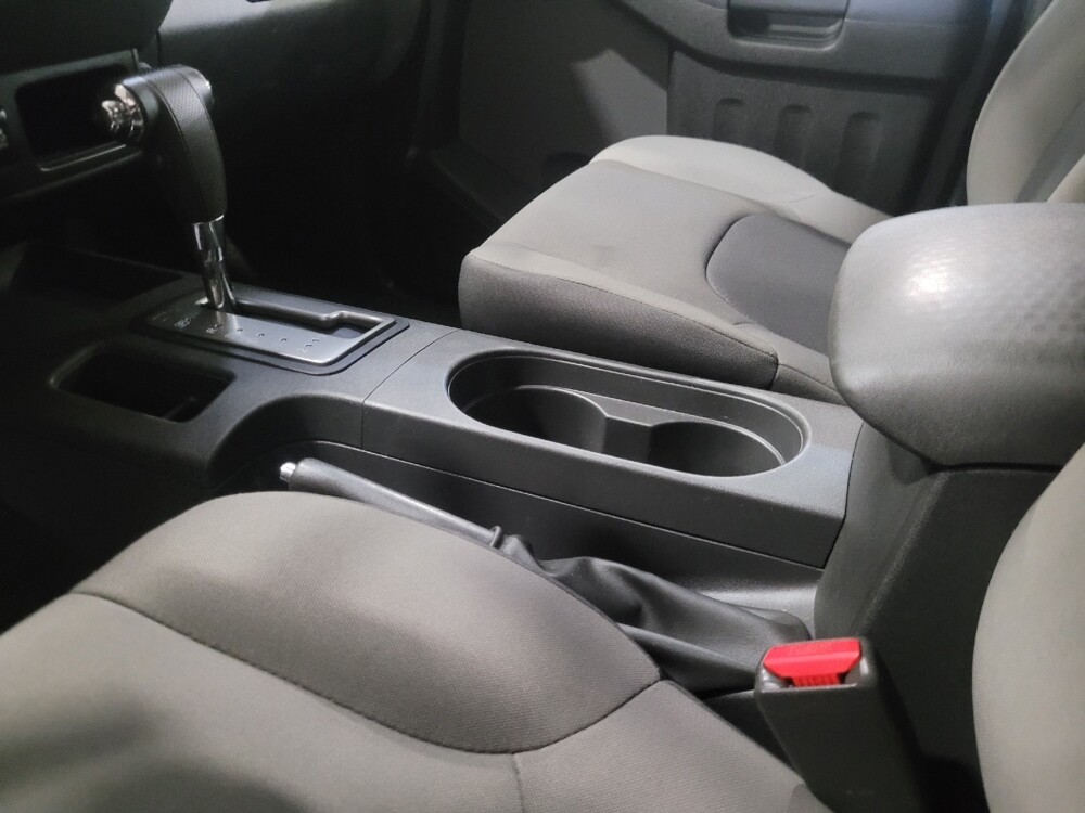 2015 Nissan Xterra in Woodbridge, VA 22191 - 18070780 26