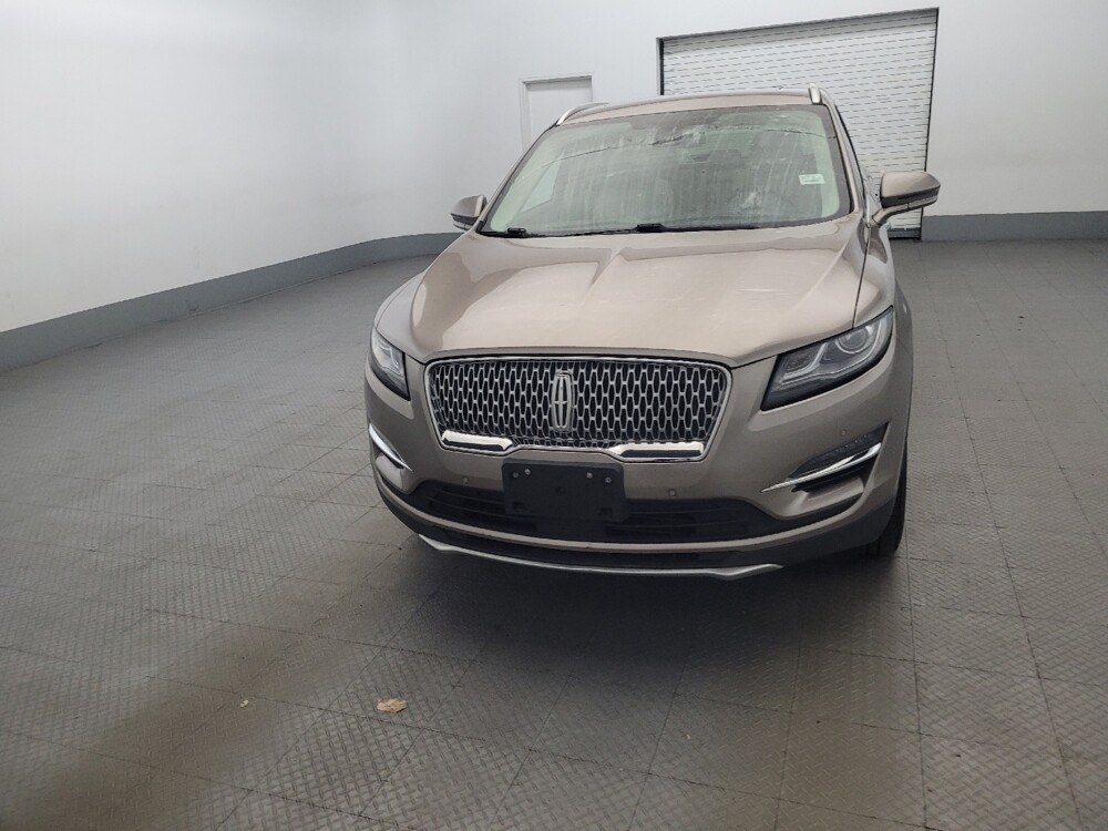 2019 Lincoln MKC in Woodbridge, VA 22191 - 18070785 15