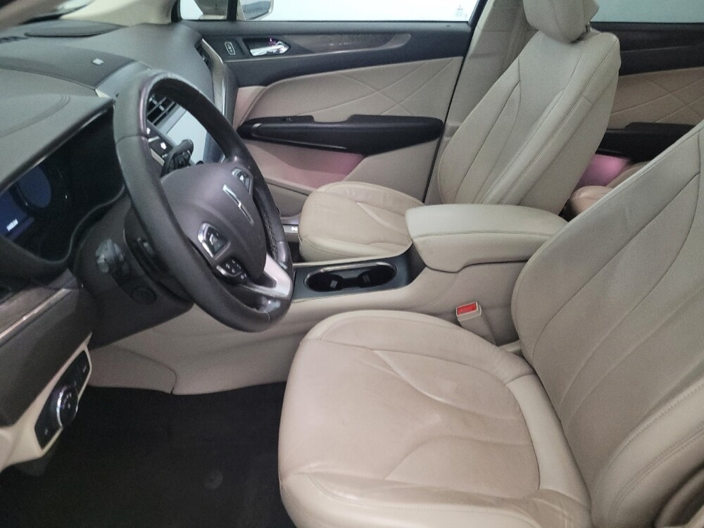 2019 Lincoln MKC in Woodbridge, VA 22191 - 18070785 17