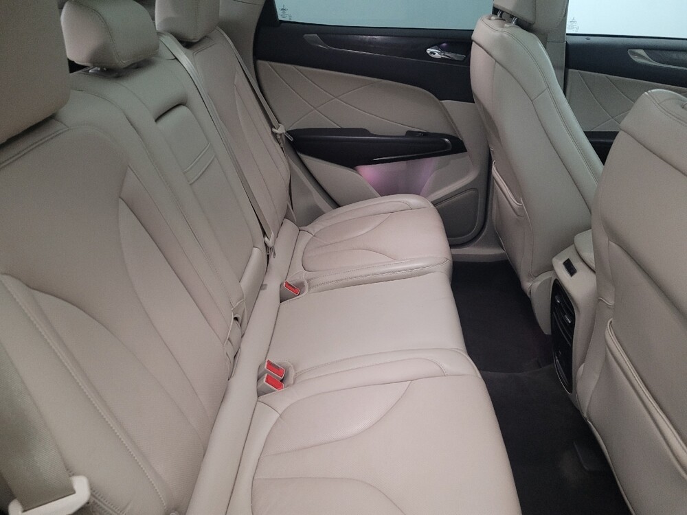 2019 Lincoln MKC in Woodbridge, VA 22191 - 18070785 19