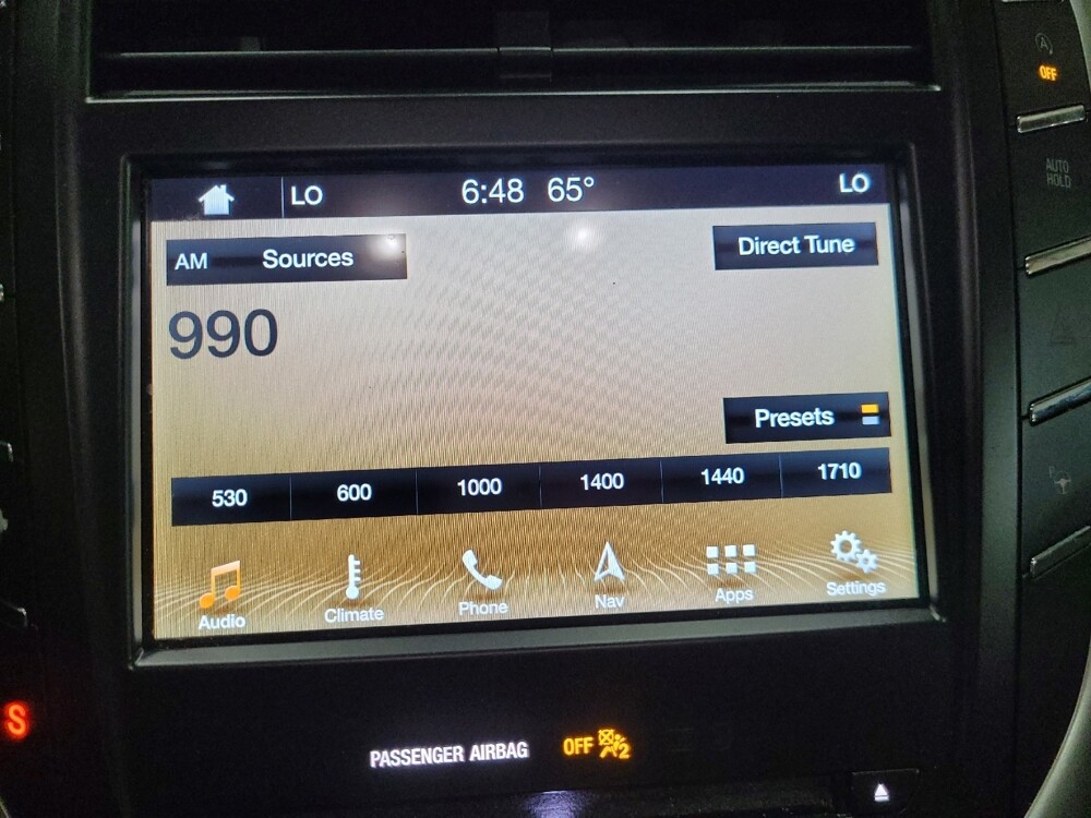 2019 Lincoln MKC in Woodbridge, VA 22191 - 18070785 25