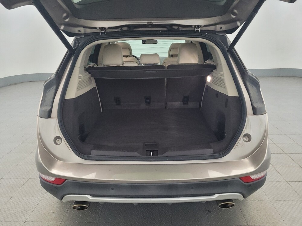 2019 Lincoln MKC in Woodbridge, VA 22191 - 18070785 29