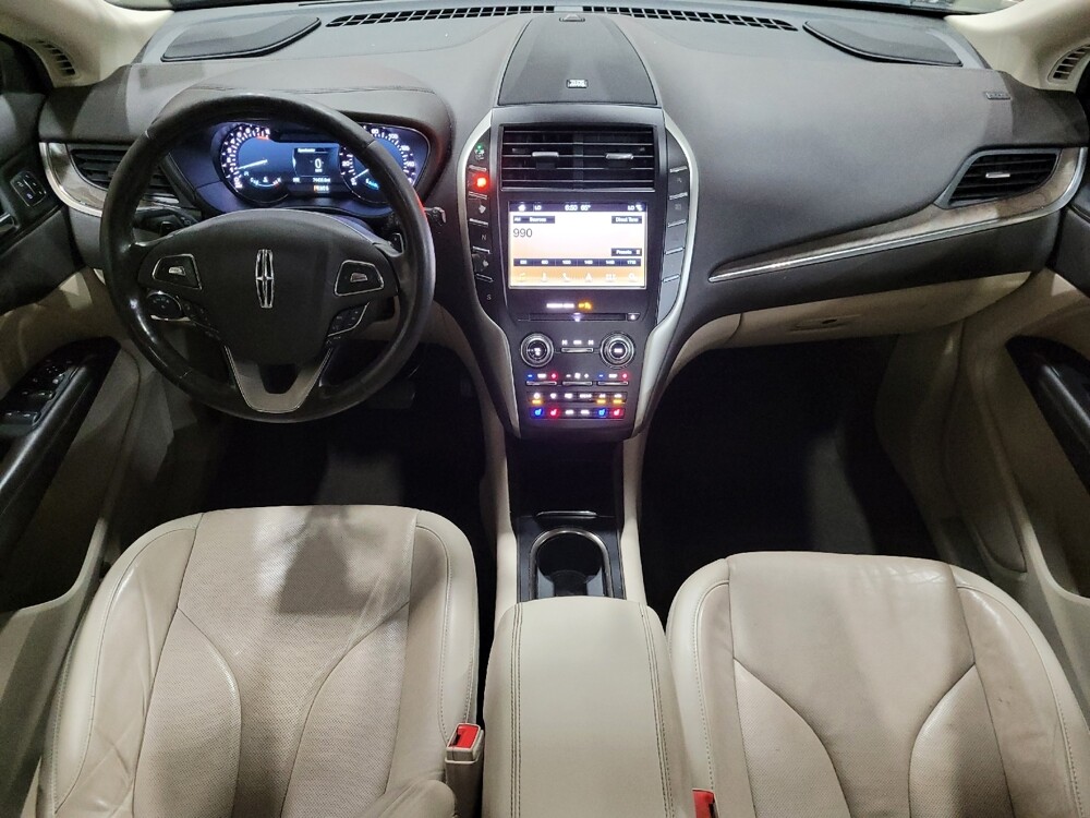2019 Lincoln MKC in Woodbridge, VA 22191 - 18070785 22