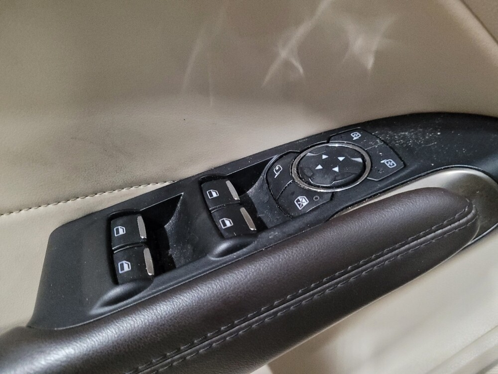 2019 Lincoln MKC in Woodbridge, VA 22191 - 18070785 27