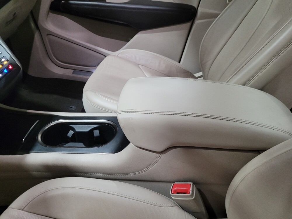 2019 Lincoln MKC in Woodbridge, VA 22191 - 18070785 26