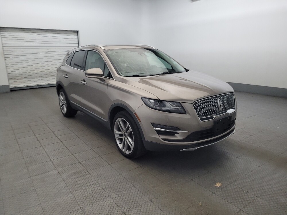 2019 Lincoln MKC in Woodbridge, VA 22191 - 18070785 13