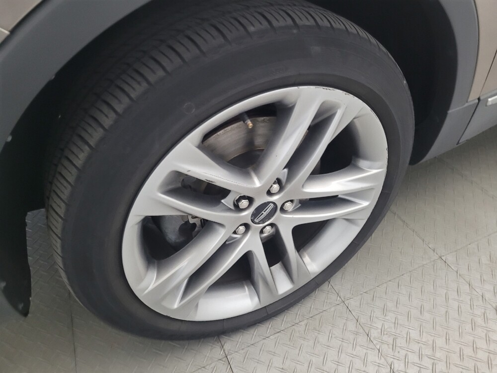 2019 Lincoln MKC in Woodbridge, VA 22191 - 18070785 31