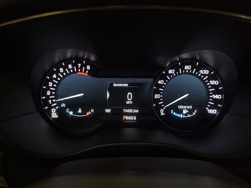 2019 Lincoln MKC in Woodbridge, VA 22191 - 18070785 23