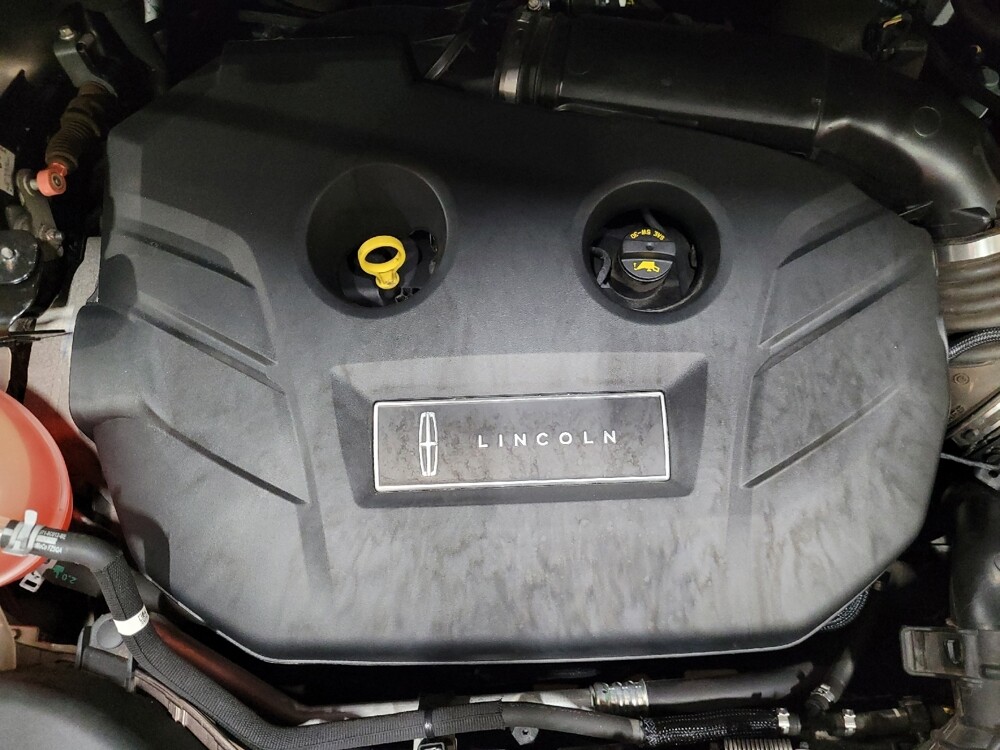 2019 Lincoln MKC in Woodbridge, VA 22191 - 18070785 30