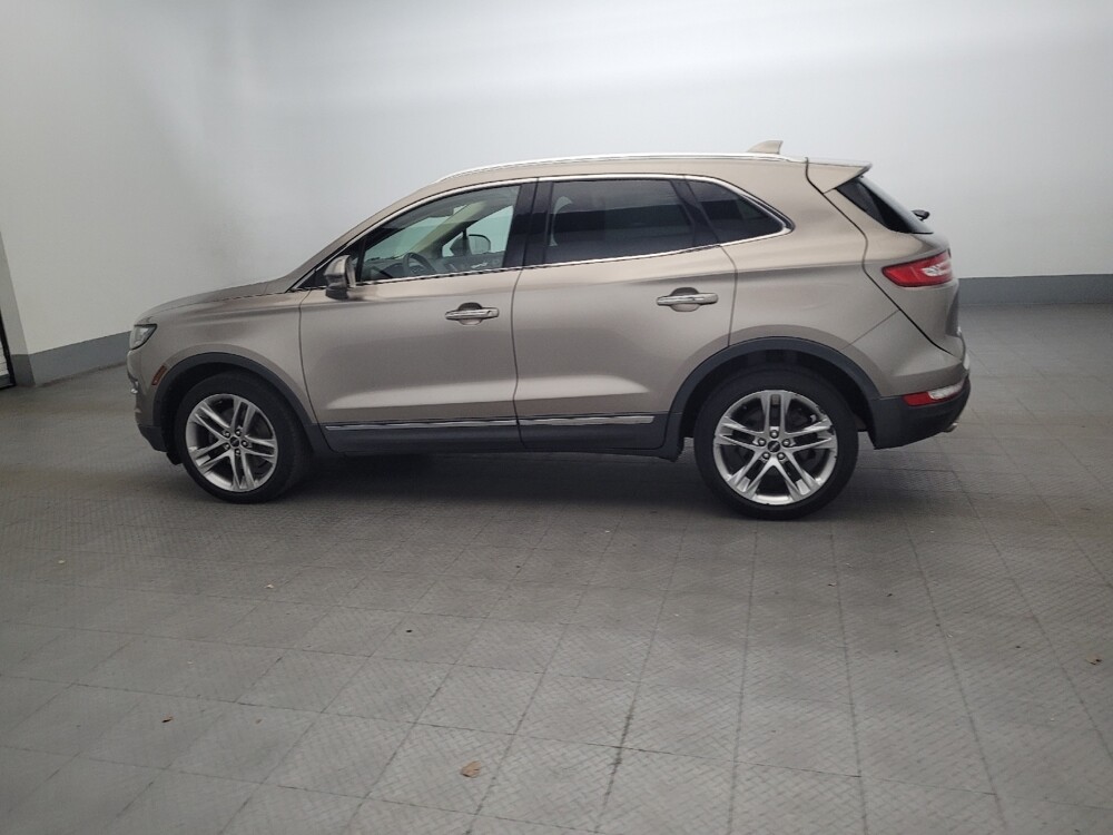 2019 Lincoln MKC in Woodbridge, VA 22191 - 18070785 3