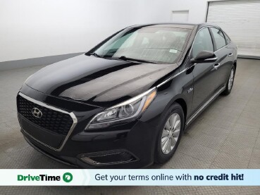 2016 Hyundai Sonata in Chesapeake, VA 23320