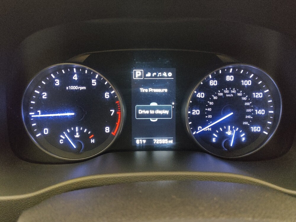 2017 Hyundai Elantra in Lombard, IL 60148 - 18070796 23