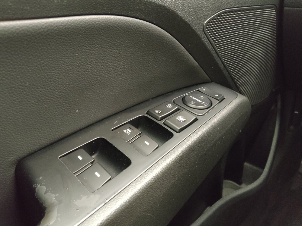 2017 Hyundai Elantra in Lombard, IL 60148 - 18070796 27