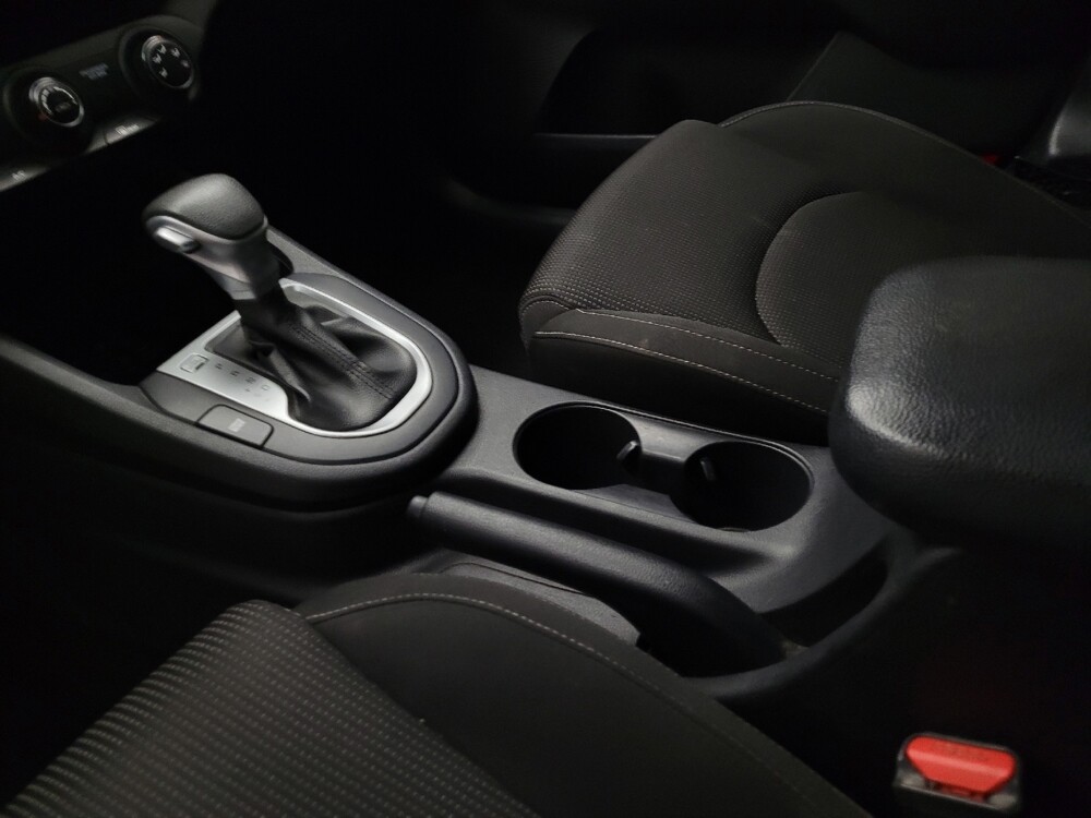 2021 Kia Forte in Lombard, IL 60148 - 18070802 26