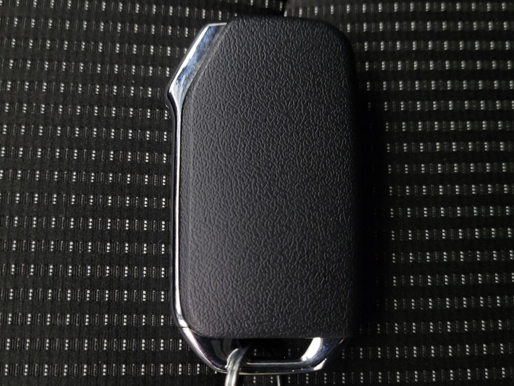 2021 Kia Forte in Lombard, IL 60148 - 18070802 32