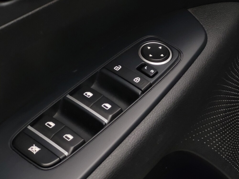 2021 Kia Forte in Lombard, IL 60148 - 18070802 27