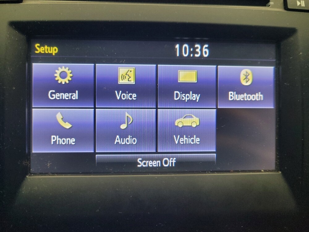 2017 Toyota Camry in Eastpointe, MI 48021 - 18070806 25