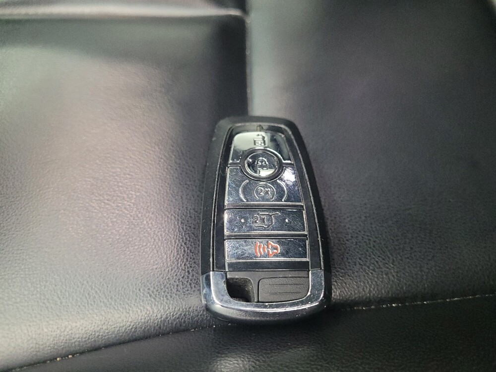 2022 Lincoln Corsair in Taylor, MI 48180 - 18070807 32