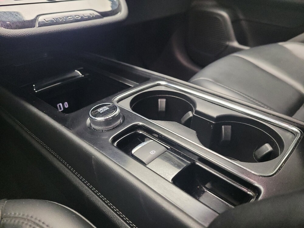 2022 Lincoln Corsair in Taylor, MI 48180 - 18070807 26