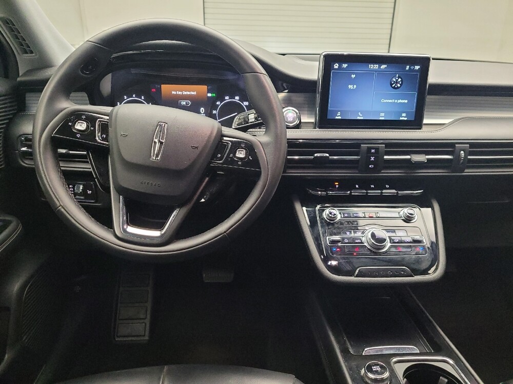 2022 Lincoln Corsair in Taylor, MI 48180 - 18070807 22