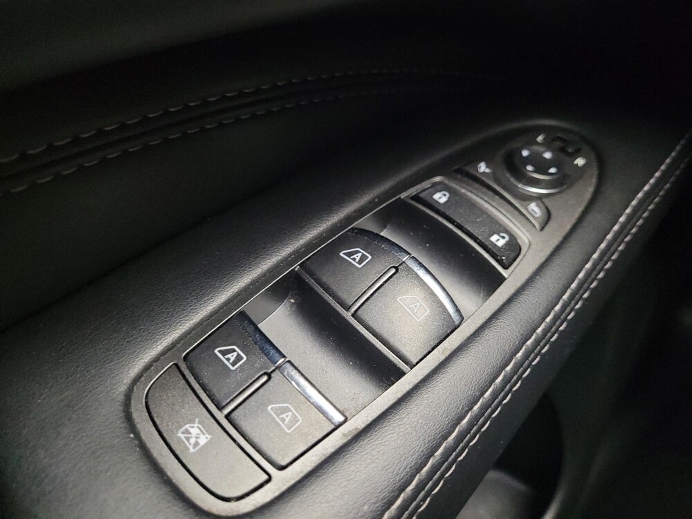 2016 INFINITI QX60 in Eastpointe, MI 48021 - 18070808 27