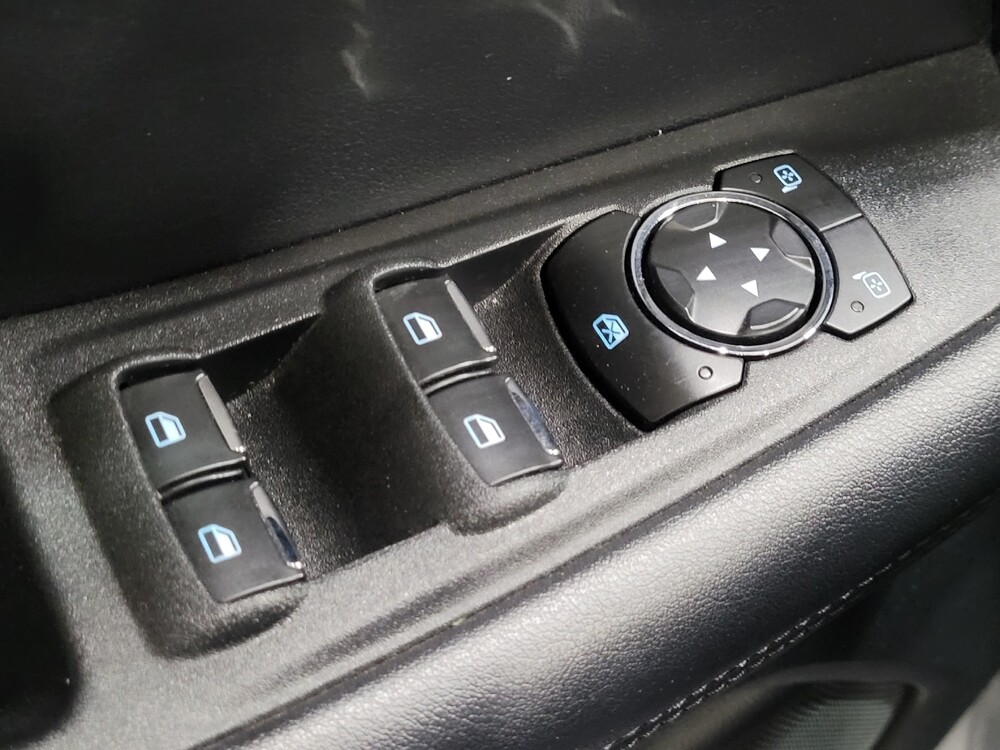 2022 Ford Edge in Woodbridge, VA 22191 - 18070817 27