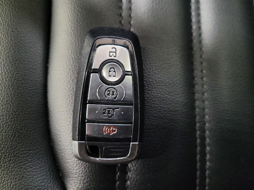 2022 Ford Edge in Woodbridge, VA 22191 - 18070817 32