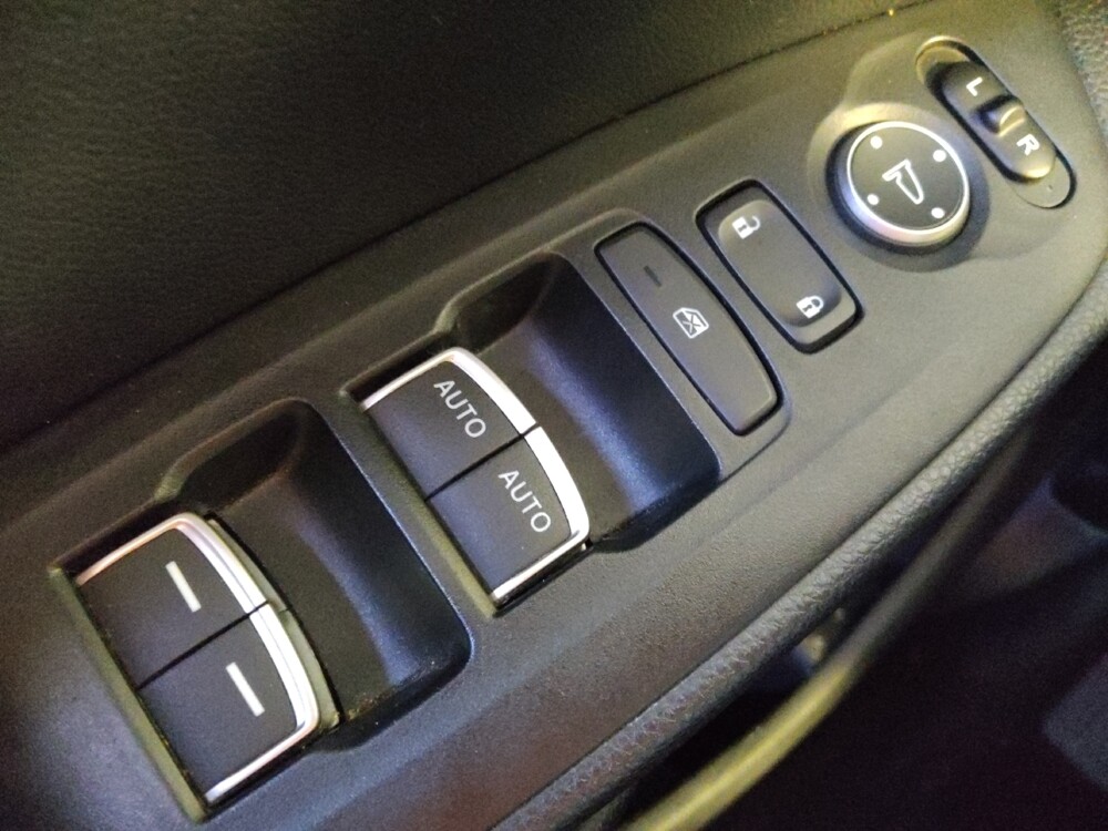 2018 Honda Accord in Houston, TX 77060 - 18070831 27