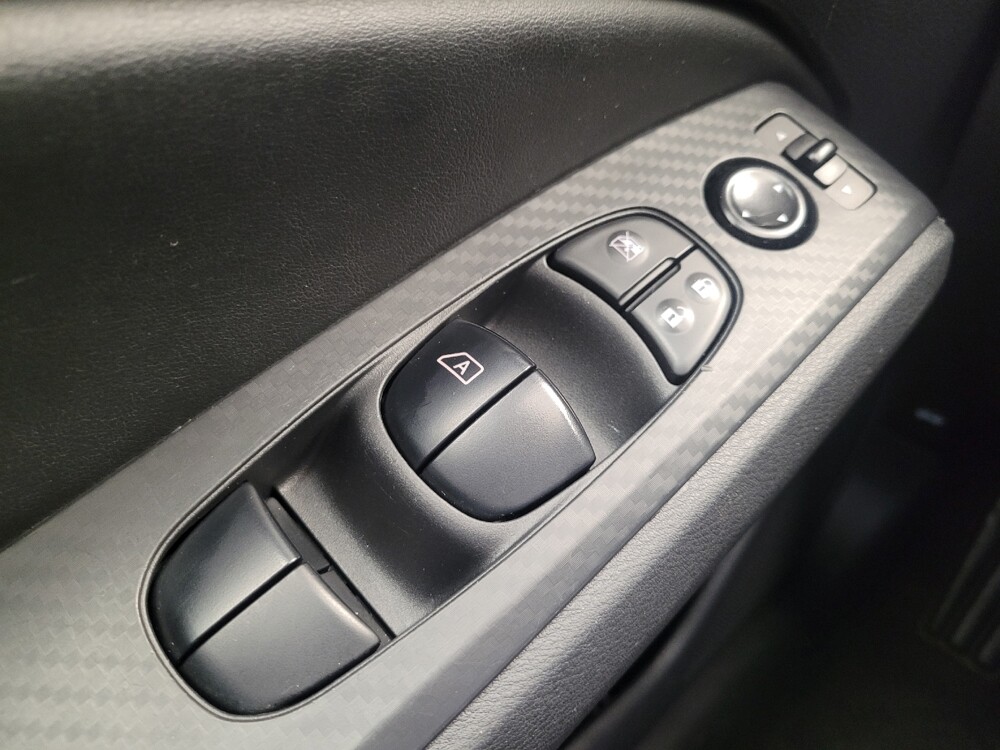 2022 Nissan Altima in Maple Heights, OH 44137 - 18070842 27