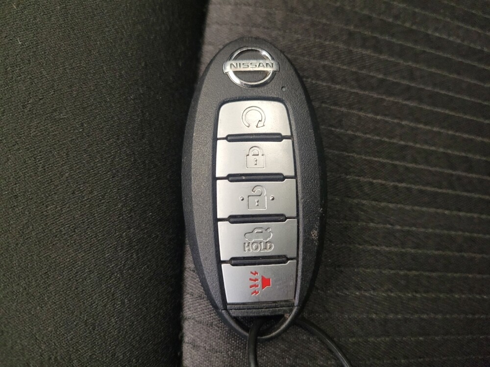 2022 Nissan Altima in Maple Heights, OH 44137 - 18070842 32