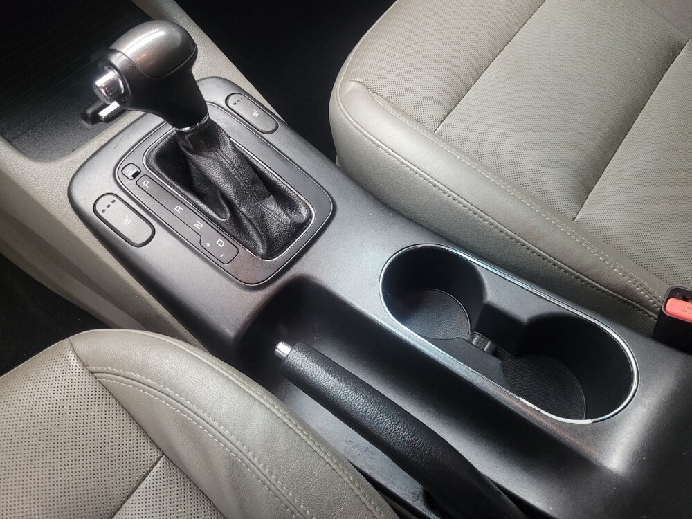 2016 Kia Forte in Ft Wayne, IN 46805 - 18070844 26